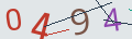 verifycode